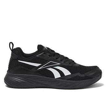 Reebok MundoVerse Men's Athletic Sneakers