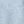 Knit Light Blue
