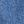 Knit Medium Blue