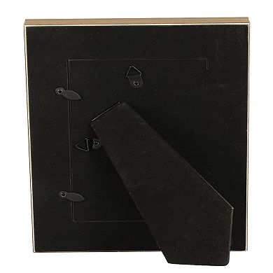 Belle Maison Linen Picture Frame