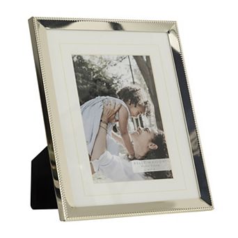 Belle Maison 4" x 6" Metal Tabletop Frame
