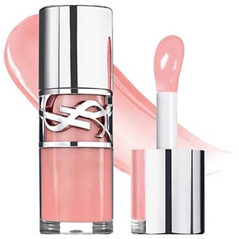 Yves Saint Laurent YSL Loveshine Plumping Lip Oil Gloss