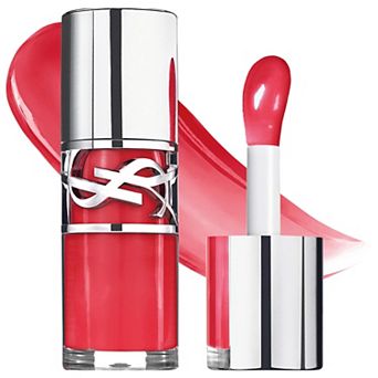 Yves Saint Laurent YSL Loveshine Plumping Lip Oil Gloss