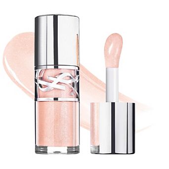 Yves Saint Laurent YSL Loveshine Plumping Lip Oil Gloss