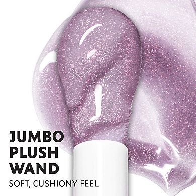 YSL Loveshine Plumping Lip Oil Gloss