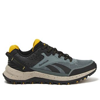 Reebok Velocity Strike Men's Trail Running Sneakers