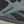 Dark Gray Black