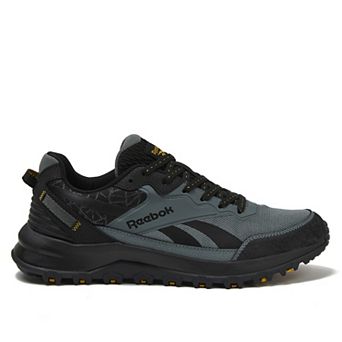 Reebok Velocity Strike Men's Trail Running Sneakers