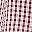 Red Maroon Plaid