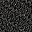 Black Multi