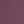 Black Cherry