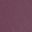 Black Cherry