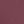Blkcherry