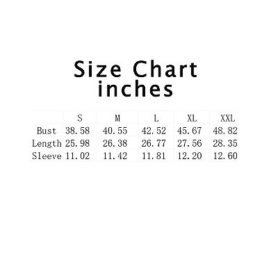 Womens T shirts V Neck Short Sleeve Lightweight Summer Casual Solid Hollow Out Tops Tee