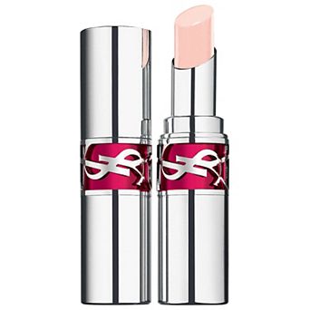 Yves Saint Laurent YSL Candy Glaze Lip Gloss Stick