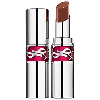Yves Saint Laurent YSL Candy Glaze Lip Gloss Stick