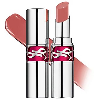 Yves Saint Laurent YSL Candy Glaze Lip Gloss Stick