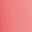 18 Bubble Gum