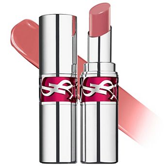 Yves Saint Laurent YSL Candy Glaze Lip Gloss Stick
