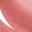 44 Nude Lavalliere