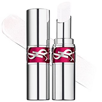 Yves Saint Laurent Candy Glaze Lip Gloss Stick