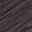 Carbon