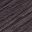 Carbon