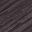 Carbon