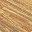 Light Wood
