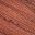 Mahogany