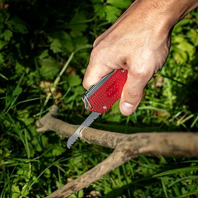 Zippo Fire Starting Multi-Tool
