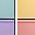 Pastel
