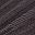 Carbon