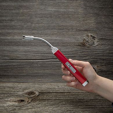 Rechargeable Candle Lighter