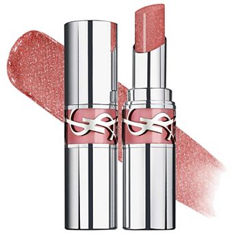 Yves Saint Laurent Loveshine Lip Oil Stick
