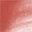 201 Rosewood Blush