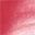 209 Pink Desire