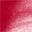 212 Deep Ruby