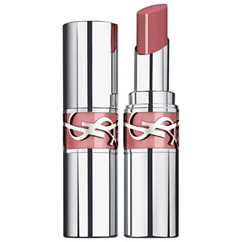 Yves Saint Laurent YSL Loveshine Lip Oil Stick
