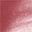213 Pink Trip