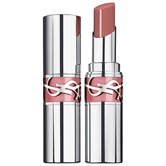 Yves Saint Laurent YSL Loveshine Lip Oil Stick