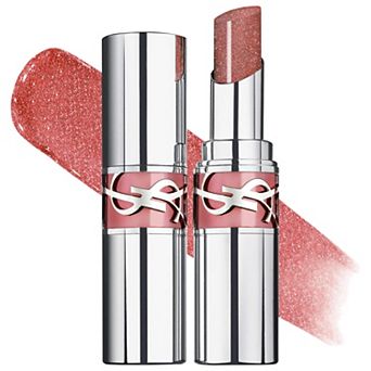 Yves Saint Laurent Loveshine Lip Oil Stick