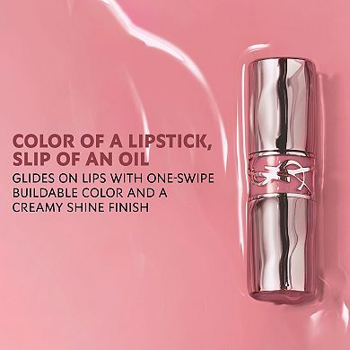 YSL Loveshine Lip Oil Stick