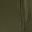 Dark Olive Green