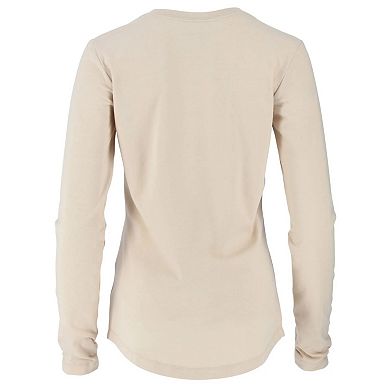 Women's Legendary Whitetails Non-Typical Series Long Sleeve T-Shirt