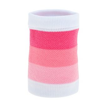 Breathable Wrist Sweatbands Comfortable Sweatbands Wristband Sport 1 pc