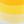 White Yellow