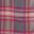 Echo Mountain Plaid