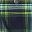 Emerald Pool Plaid