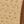 Light Coffee Color